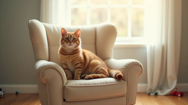 Choisir la chatière idéale pour votre chat : conseils et options disponibles