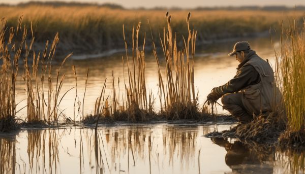 Identifier les rongeurs dans la loire : conseils pratiques